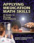 Applying Medication Math Skills
