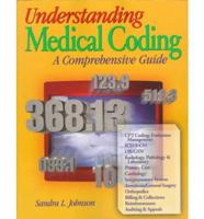 Understanding Medical Coding