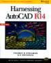 Harnessing AutoCAD Release 14