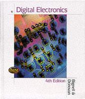 Digital Electronics