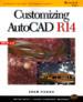 Customizing AutoCAD