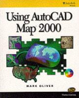 Using AutoCAD Map 2000