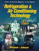 Refrigeration and Ac Technology