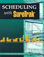 Construction Scheduling With SureTrak