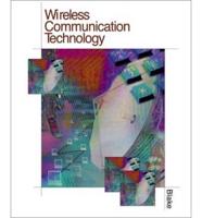 Wireless Communication Technology