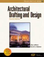 Architectural Drafting & Design