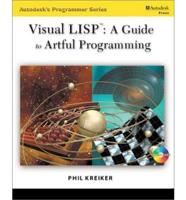Visual LISP