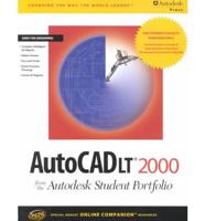 Autocad Lt 2000