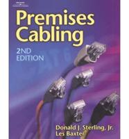 Premises Cabling