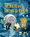 Electricity and Controls for HVAC/R