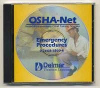 Osha -Emergency Procedures