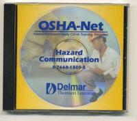 Osha -Hazard Communication