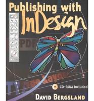 Publishing With InDesign