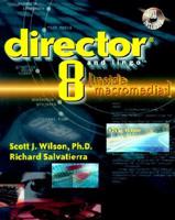 Director 8 and Lingo