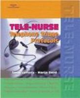 Tele-Nurse