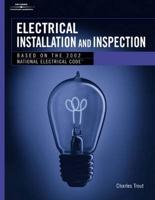 Electrical Installation and Inspection