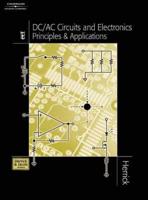 DC/AC Circuits & Electronics