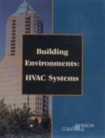 Building Environments