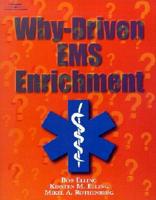 Why-Driven EMS Enrichment
