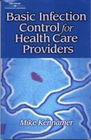 Basic Infection Control for Health Care Providers