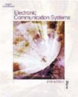 Electronic Communication Systems