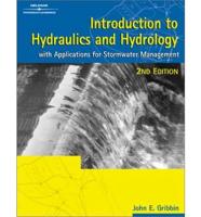 Introduction to Hydraulics & Hydrology