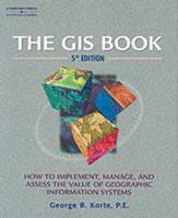 The GIS Book