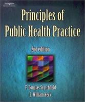 Principles of Public Health Practice