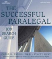 The Successful Paralegal