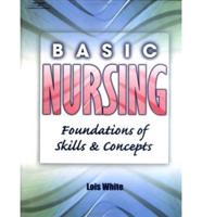 Basic Nursing