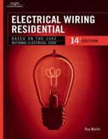 Electrical Wiring, Residential