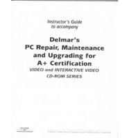 PC Maintenance & Repair for A+ Certification - Video Series. Set 5