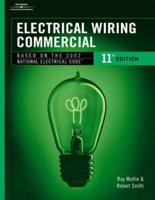 Electrical Wiring