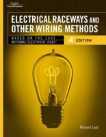 Electrical Raceways and Other Wiring Methods