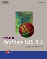 Inside ArcView GIS 8.3