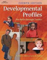 Developmental Profiles