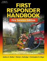 First Responder Handbook