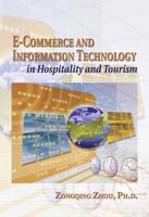 E-Commerce & Information Technology in Hospitality & Tourism