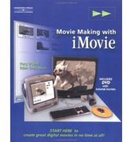 Movie Making With iMovie