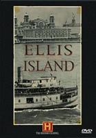 Ellis Island