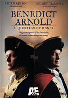 Benedict Arnold