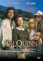 Dr. Quinn, Medicine Woman