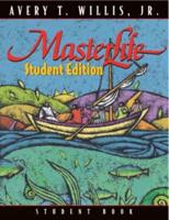 MasterLife Student Edition - Student Book