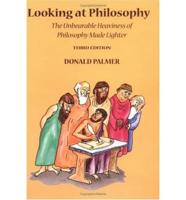 Looking at Philosophy