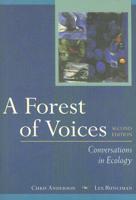 A Forest of Voices