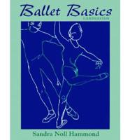 Ballet Basics