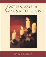 Eastern Ways of Being Religious