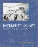 Interpreting Art