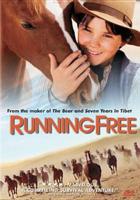 Running Free