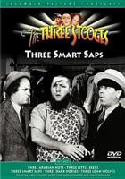 Three Smart Saps